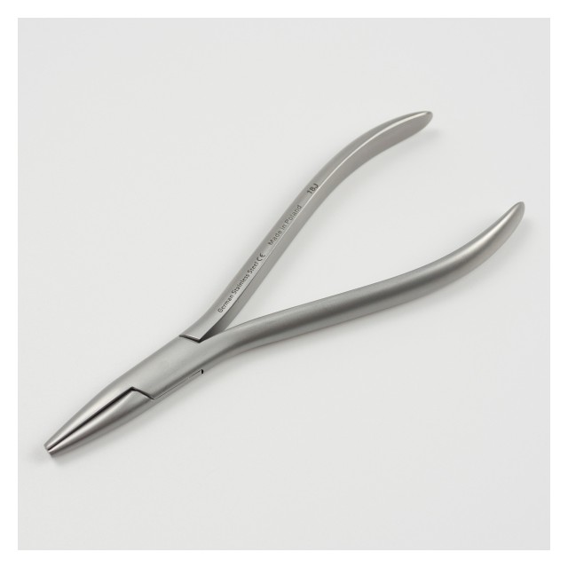 Fischer Pliers 피셔 플라이어 K3WOT130P1