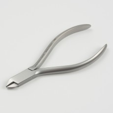 3 Prong Pliers 3프롱 플라이어 K3RFR125H1