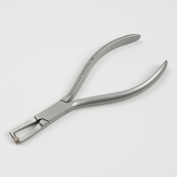 Band Removing Pliers 밴드 리무빙 플라이어 K2TRE140P1