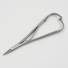 Mathieu Forceps 매튜 포셉 I1ZRT140P1