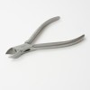 Hard Wire Cutters 하드 와이어 커터 K3ZRZ150P1