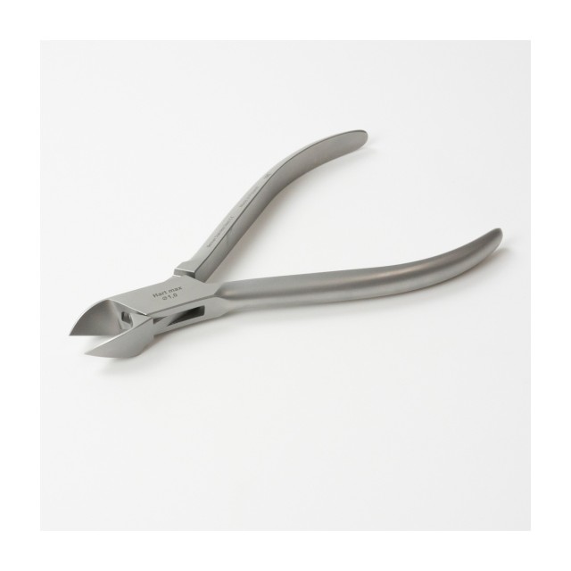 Hard Wire Cutters 하드 와이어 커터 K3ZRZ150P1